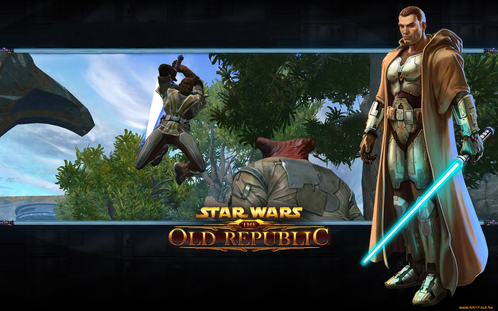  , star wars,  the old republic, , , , , 